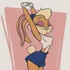 Ellen Patterson - @honeiiibunniii - TikTok