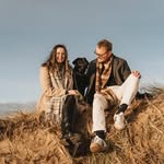 Ellen Patterson - @ellen_patty - Instagram