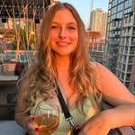 Ellen Patterson - @ellmnop4 - Instagram