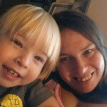 Ellen Patterson - @ellenpatterson988yahoo.ckm - Instagram