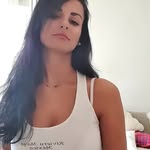 Ellen Patterson - @rartyjap - Instagram