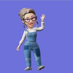 Ellen Patterson - @ellen.patterson.10 - Instagram