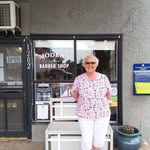 Ellen Patterson - @ellen.patterson.37 - Instagram