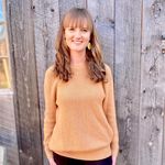 Ellen Patterson - @eip678 - Instagram