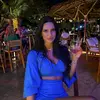 Ellen Patterson - @ellen_patterson9 - TikTok