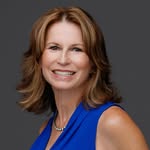 Ellen Patterson Del Mar Real Estate Agent Investor, Retired CPA - @ellenpattersondelmarrealtor - Instagram
