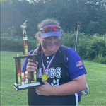 Ellen Patterson O'Donnell - @epod07905 - Instagram