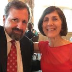 Ellen Patterson Taranto - @ellenpattersontaranto - Instagram