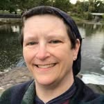 Ellen Schuck Patterson - @researchkitty1969 - Instagram