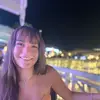 EllenPatterson2807 - @ellenpatterson2807 - TikTok