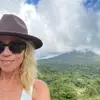 ellenpatterson38 - @ellenpatterson38 - TikTok