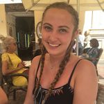 ellenpatterson - @ellenpatterson - Instagram