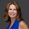 EllenPatterson RealEstateAgent - @ellenpatterson.re - TikTok