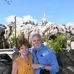 Eleanor Pearlman - Facebook