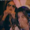 Elle - @elleperlman - TikTok