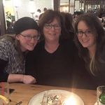 Ellen Blau Pearlman - @ellenblaupearlman - Instagram