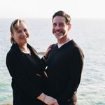 Ellen Pearlman - @epearlman2 - Instagram