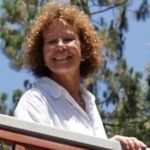 Ellen Pearlman - @ellen.b.pearlman - Instagram
