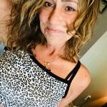Ellen Pearlman - @ellenpearlman - Instagram