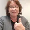 Ellen Pearlman - @mrspearlmanfanpage123 - TikTok