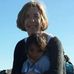 Ellen Perelman - Facebook