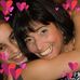 Ellen Perlman - Facebook