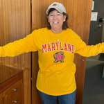 Ellen Perreault Pearlman - @ellenggpp - Instagram