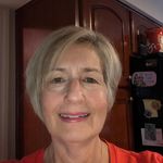 Ellen T Pearlman - @ellentpearlman - Instagram