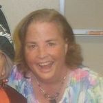 Joan Ellen Pearlman - @joanellenpearlman - Instagram