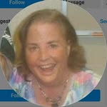 Joan Ellen Pearlman - @joanellenpearlman1 - Instagram
