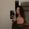 Ella Pemberton - @ellapemberton - TikTok
