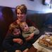 Ellen Pemberton - Facebook