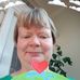 Ellen Pemberton - Facebook