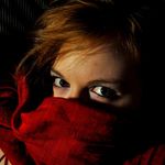 Ellen Pemberton - @blackbirdfly335 - Instagram