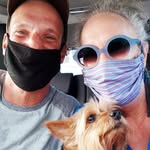 Ellen Pemberton - @ellenpemberton - Instagram