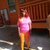 Ellen Pemberton - Facebook