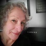 Ellen pemberton - @fibig78081 - Instagram