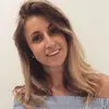 Ellie Pemberton - @elliepemberton2 - TikTok
