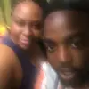 Helen Pemberton748 - @helenpemberton1 - TikTok