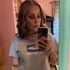 LeEllen Pemberton - @leellenpemberton - TikTok