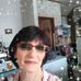 Ellen Pendleton - Facebook