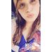 Ellen Pendleton - Facebook