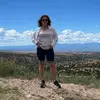 ellenpendletontro - @ellenpendletontro - TikTok