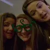 Ellie Pendleton - @ependle_ - TikTok