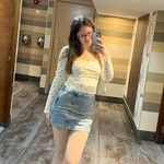 𝓔𝓵𝓵𝓮𝓷💕 - @ellen.penn_ - Instagram