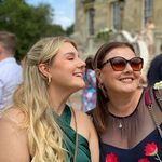 Ellen - @ellen_penny - Instagram