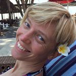 Ellen - @ellenpenning - Instagram