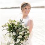 Ellen Lynk - @ellen.penny - Instagram