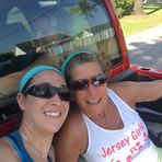 Ellen Penn - Facebook