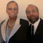 Ellen Penn - Facebook